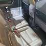 Volkswagen Touran Touran 1.9 TDI Conceptline - thumbnail 10