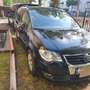 Volkswagen Touran Touran 1.9 TDI Conceptline - thumbnail 7