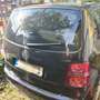 Volkswagen Touran Touran 1.9 TDI Conceptline - thumbnail 4