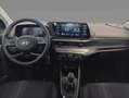 Hyundai i20 FL 1.0 T-GDi 73,5 kW (100 CV) MT6 2WD Smart MY25 Gris - thumbnail 4