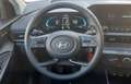 Hyundai i20 FL 1.0 T-GDi 73,5 kW (100 CV) MT6 2WD Smart MY25 Gris - thumbnail 7