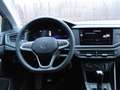 Volkswagen Polo Polo 1.0 - thumbnail 8