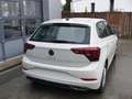Volkswagen Polo Polo 1.0 - thumbnail 4