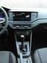 Volkswagen Polo Polo 1.0 - thumbnail 9