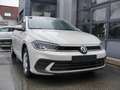 Volkswagen Polo Polo 1.0 - thumbnail 3