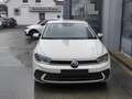 Volkswagen Polo Polo 1.0 - thumbnail 2