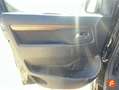 Toyota Proace Advance L1  150cv Negro - thumbnail 16
