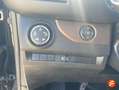 Toyota Proace Advance L1  150cv Negro - thumbnail 17