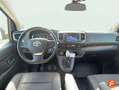 Toyota Proace Advance L1  150cv Negro - thumbnail 9