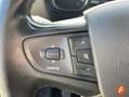 Toyota Proace Advance L1  150cv Negro - thumbnail 19