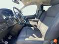 Toyota Proace Advance L1  150cv Negro - thumbnail 13