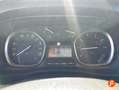 Toyota Proace Advance L1  150cv Negro - thumbnail 12