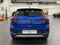 Volkswagen T-Roc 2.0 tdi Style 4motion Blu/Azzurro - thumbnail 6
