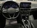 Volkswagen T-Roc 2.0 tdi Style 4motion Blu/Azzurro - thumbnail 11