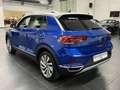 Volkswagen T-Roc 2.0 tdi Style 4motion Blu/Azzurro - thumbnail 7