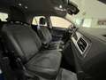 Volkswagen T-Roc 2.0 tdi Style 4motion Blu/Azzurro - thumbnail 13