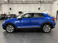 Volkswagen T-Roc 2.0 tdi Style 4motion Blu/Azzurro - thumbnail 9