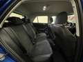 Volkswagen T-Roc 2.0 tdi Style 4motion Blu/Azzurro - thumbnail 15