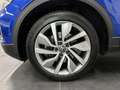 Volkswagen T-Roc 2.0 tdi Style 4motion Blu/Azzurro - thumbnail 8