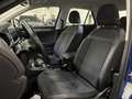 Volkswagen T-Roc 2.0 tdi Style 4motion Blu/Azzurro - thumbnail 12