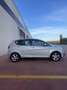 SEAT Altea Altea1.6TDICR Copa Reference E-eco. S&S - thumbnail 4