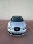 SEAT Altea Altea1.6TDICR Copa Reference E-eco. S&S - thumbnail 3
