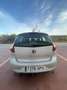 SEAT Altea Altea1.6TDICR Copa Reference E-eco. S&S - thumbnail 6