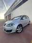 SEAT Altea Altea1.6TDICR Copa Reference E-eco. S&S - thumbnail 2