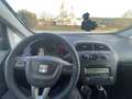 SEAT Altea Altea1.6TDICR Copa Reference E-eco. S&S - thumbnail 7