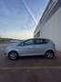 SEAT Altea Altea1.6TDICR Copa Reference E-eco. S&S - thumbnail 5