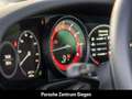 Porsche 992 (911) Carrera S Sport Chrono/Sportabgasanlage Rot - thumbnail 22