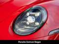 Porsche 992 (911) Carrera S Sport Chrono/Sportabgasanlage Rot - thumbnail 13