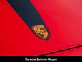 Porsche 992 (911) Carrera S Sport Chrono/Sportabgasanlage Rot - thumbnail 15