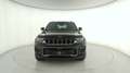 Jeep Grand Cherokee 2.0 atx phev Overland 4xe auto Schwarz - thumbnail 2