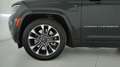 Jeep Grand Cherokee 2.0 atx phev Overland 4xe auto Schwarz - thumbnail 11