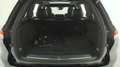 Jeep Grand Cherokee 2.0 atx phev Overland 4xe auto Schwarz - thumbnail 18