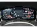 BMW 220 i Grijs - thumbnail 8