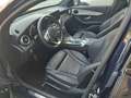 Mercedes-Benz GLC 300 e 4Matic Plug-in hybrid Coupé Premium Blu/Azzurro - thumbnail 14