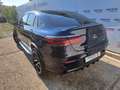 Mercedes-Benz GLC 300 e 4Matic Plug-in hybrid Coupé Premium Blu/Azzurro - thumbnail 10