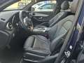 Mercedes-Benz GLC 300 e 4Matic Plug-in hybrid Coupé Premium Blu/Azzurro - thumbnail 15