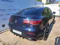 Mercedes-Benz GLC 300 e 4Matic Plug-in hybrid Coupé Premium Blu/Azzurro - thumbnail 11