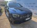 Mercedes-Benz GLC 300 e 4Matic Plug-in hybrid Coupé Premium Blu/Azzurro - thumbnail 7