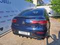 Mercedes-Benz GLC 300 e 4Matic Plug-in hybrid Coupé Premium Blu/Azzurro - thumbnail 12