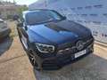 Mercedes-Benz GLC 300 e 4Matic Plug-in hybrid Coupé Premium Blu/Azzurro - thumbnail 6