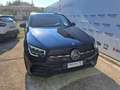 Mercedes-Benz GLC 300 e 4Matic Plug-in hybrid Coupé Premium Blu/Azzurro - thumbnail 5