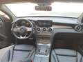 Mercedes-Benz GLC 300 e 4Matic Plug-in hybrid Coupé Premium Blu/Azzurro - thumbnail 13