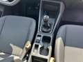 Volkswagen Caddy Cargo 2.0 TDI 6-Gang /CarPlay/Sitzhz/PDC Weiß - thumbnail 13