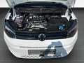 Volkswagen Caddy Cargo 2.0 TDI 6-Gang /CarPlay/Sitzhz/PDC Weiß - thumbnail 17