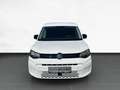 Volkswagen Caddy Cargo 2.0 TDI 6-Gang /CarPlay/Sitzhz/PDC Weiß - thumbnail 2