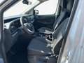 Volkswagen Caddy Cargo 2.0 TDI 6-Gang /CarPlay/Sitzhz/PDC Weiß - thumbnail 7